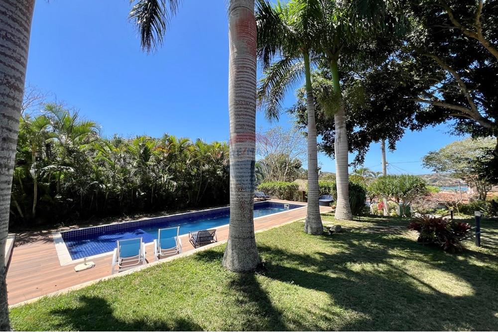 Casa - Venda - Armação dos Búzios , Rio de Janeiro - IMG_4146.jpg - 630391039-97