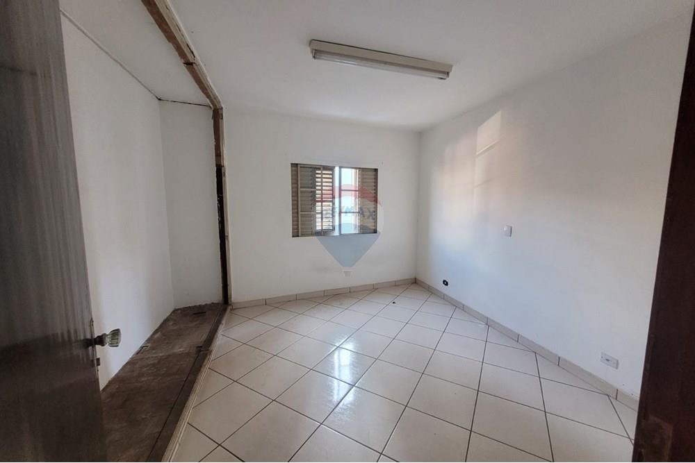 Casa Comercial - Alugar - São Roque , São Paulo - WhatsApp Image 2025-05-26 at 17.21.44 (1).jpeg - 631601009-20