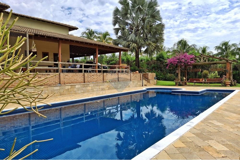 Casa de Campo - Venda - Lins , São Paulo - 1000125677_edited.jpeg - 630511002-79