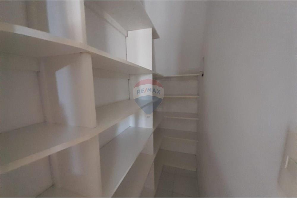 Casa - Venda - Arujá , São Paulo - WhatsApp Image 2025-04-25 at 16.20.50 (1).jpeg - 630251100-33