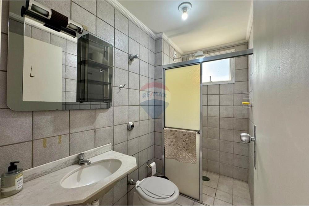 Apartamento - Venda - Ubatuba , São Paulo - WhatsApp Image 2025-10-23 at 15.31.40 (2).jpeg - 631461016-44