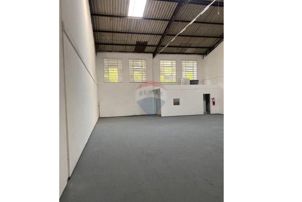 Ponto Comercial/ Loja - Alugar - São Bernardo do Campo , São Paulo - exclusive (16).jpeg - 630821068-39