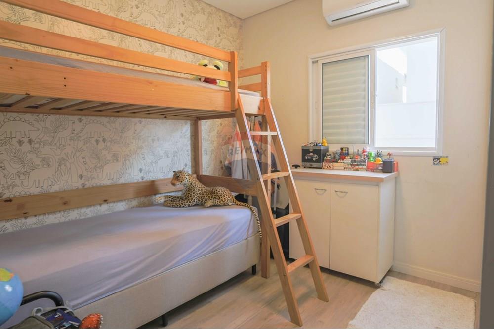 Casa de Condomínio - Venda - Sorocaba , São Paulo - IMG_6703.jpg - 630591228-2