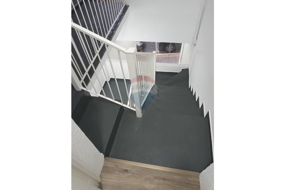 Prédio - Alugar - Mairiporã , São Paulo - 63L158614.jpg - 631361041-12