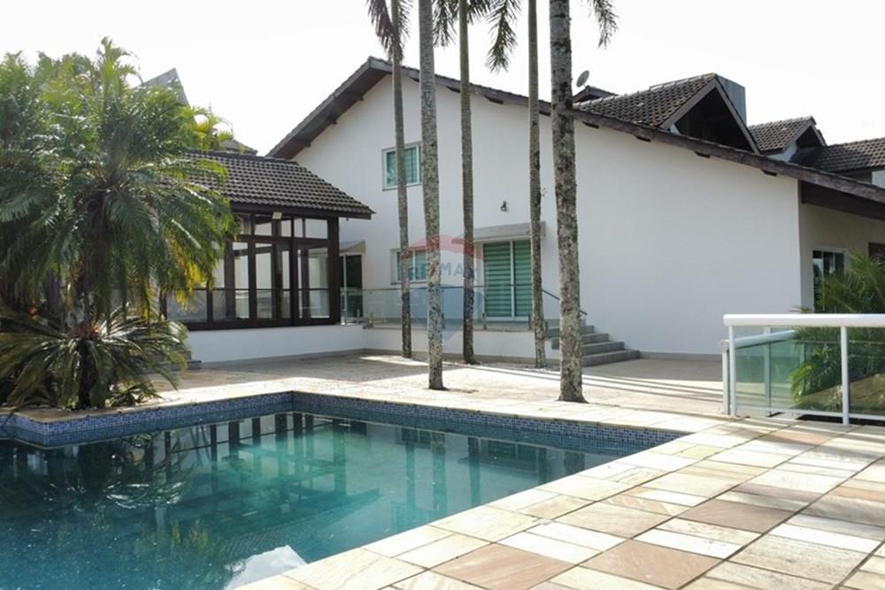 Casa - Venda - Arujá , São Paulo - WhatsApp Image 2025-07-18 at 14.23.00.jpeg - 631491003-72