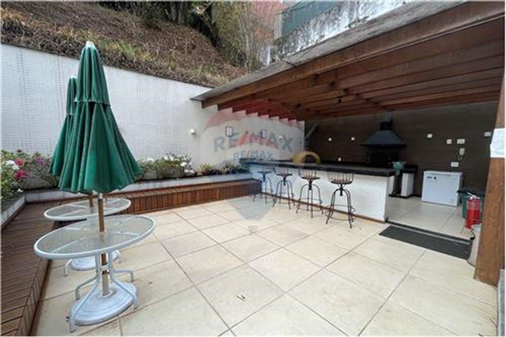 Apartamento - Alugar - Petrópolis , Rio de Janeiro - L_fa0290428a9b440cb622bff50172ab2d.jpg - 630131061-22