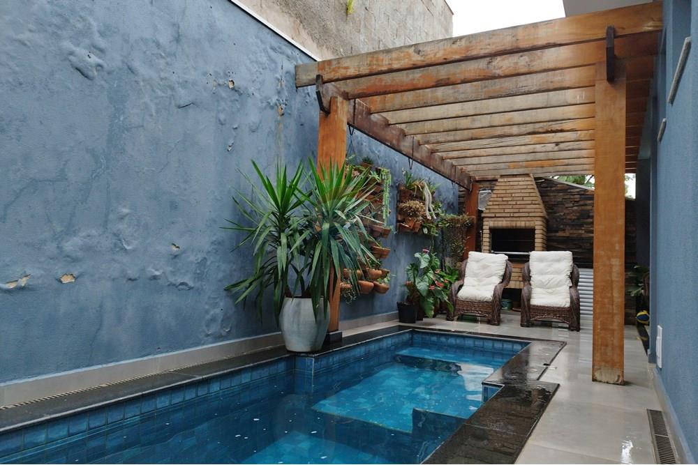 Casa de Condomínio - Venda - Itupeva , São Paulo - IMG_20250605_155957 (1).jpg - 630531012-49