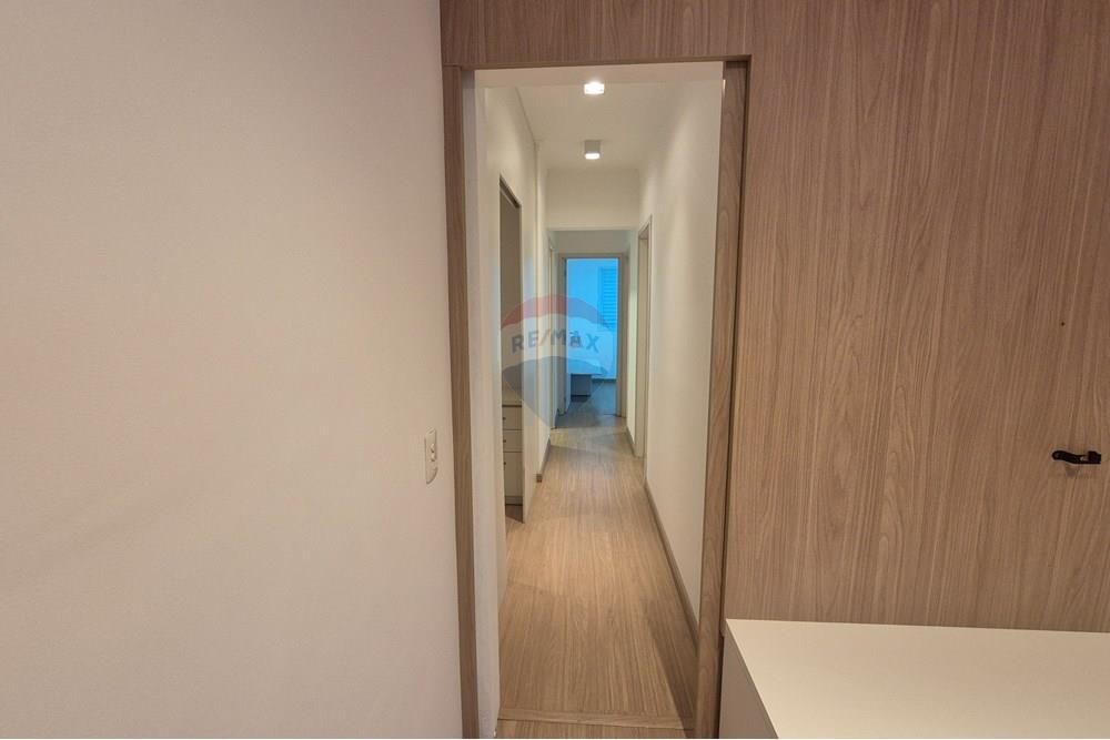 Apartamento - Alugar - Mogi das Cruzes , São Paulo - 20250702_170714.jpg - 630281074-51