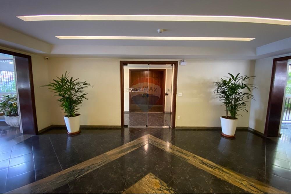 Apartamento - Venda - Nova Friburgo , Rio de Janeiro - Cópia de 1920x1400 (73).jpg - 631671008-2