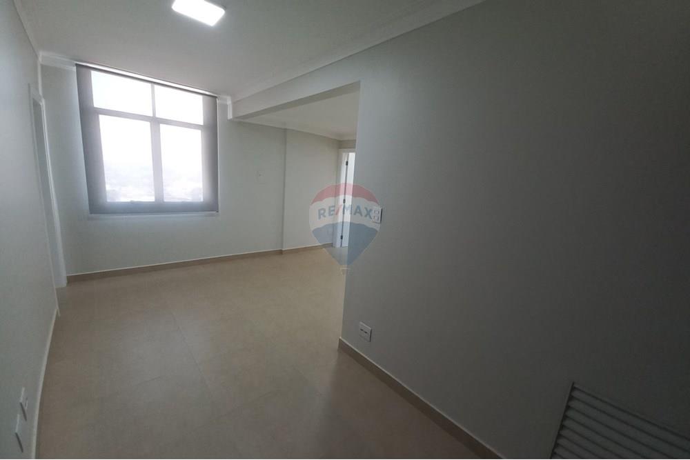 Cj. Comercial/ Sala - Alugar - Araçatuba , São Paulo - 02.jpg - 630541055-11