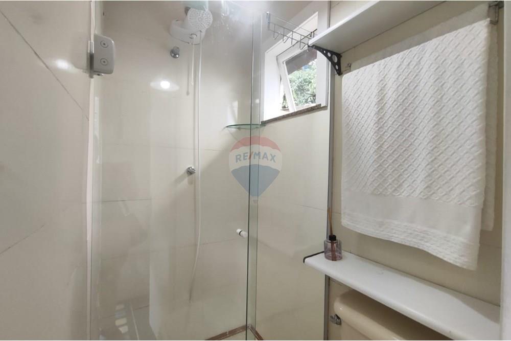 Chalé - Alugar - Teresópolis , Rio de Janeiro - WhatsApp Image 2025-02-18 at 10.56.01.jpeg - 630191063-35