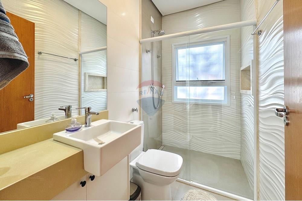 Casa de Condomínio - Venda - Mogi das Cruzes , São Paulo - IMG_3308.JPG - 631531025-12