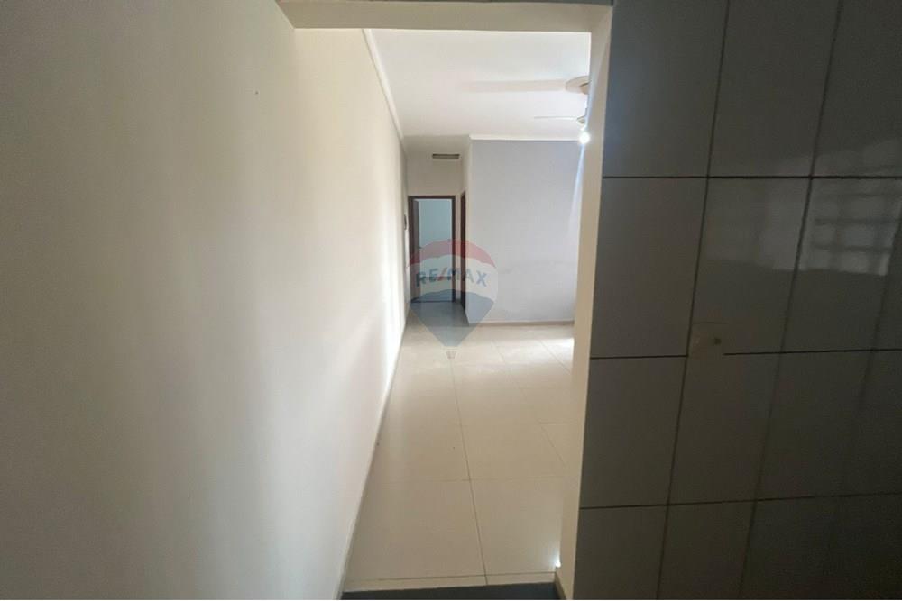 Casa - Alugar - Caçapava , São Paulo - WhatsApp Image 2025-10-13 at 12.03.13 (2).jpeg - 631431001-420