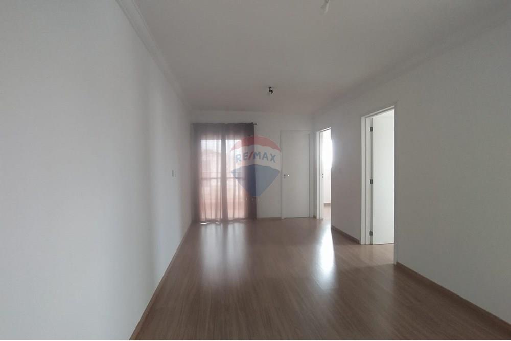 Apartamento - Alugar - Mauá , São Paulo - WhatsApp Image 2025-01-09 at 10.53.36 (3) - Copia.jpeg - 630751044-84