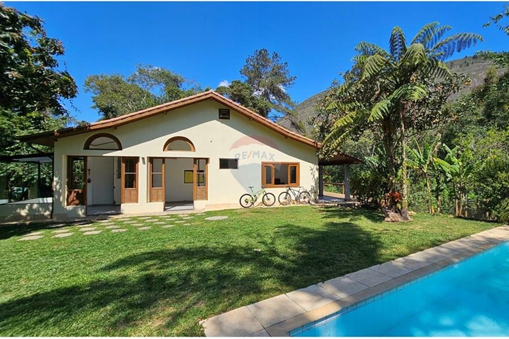 Casa - Venda - Petrópolis , Rio de Janeiro - 20250920_131745.jpg - 631611011-6