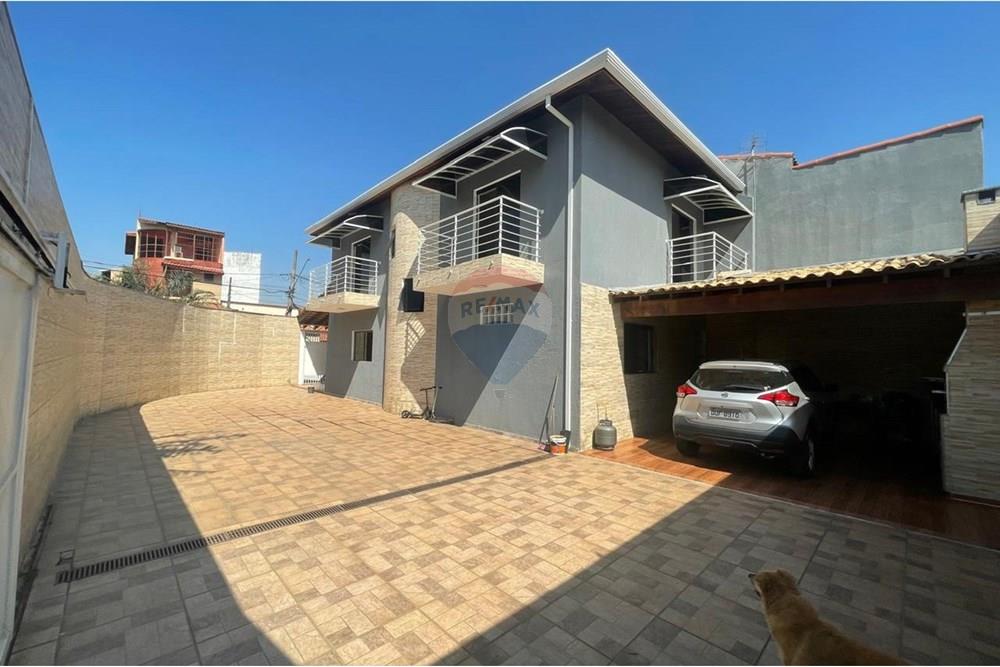 Sobrado - Alugar - Sorocaba , São Paulo - WhatsApp Image 2025-09-05 at 15.43.14 (1).jpeg - 631661001-60