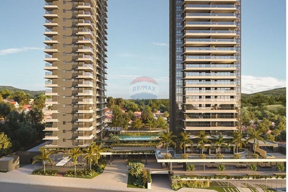 Apartamento - Venda - Botucatu , São Paulo - IMG-20250821-WA0106.jpg - 630481131-32