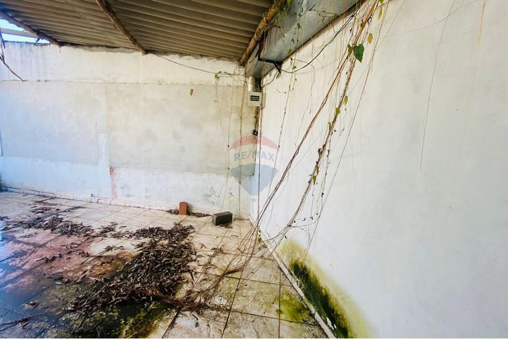 Galpão - Alugar - Mairiporã , São Paulo - IMG-20250628-WA0035.jpg - 631361041-33