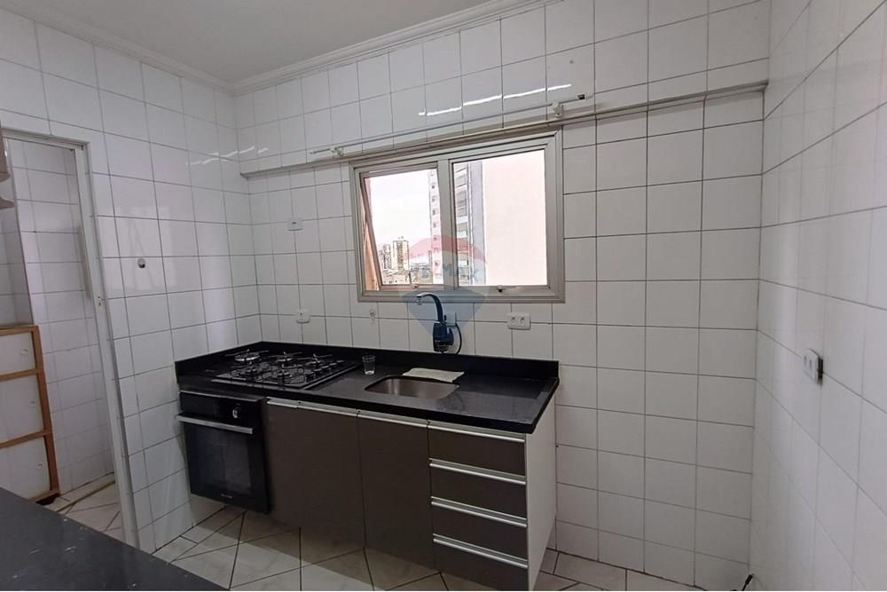 Apartamento - Venda - Guarulhos , São Paulo - 1000137587.jpg - 630251101-16