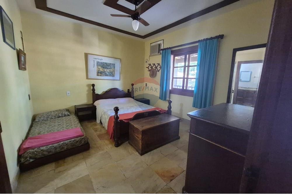 Casa - Alugar - Armação dos Búzios , Rio de Janeiro - IMG-20250619-WA0112.jpg - 631591006-2