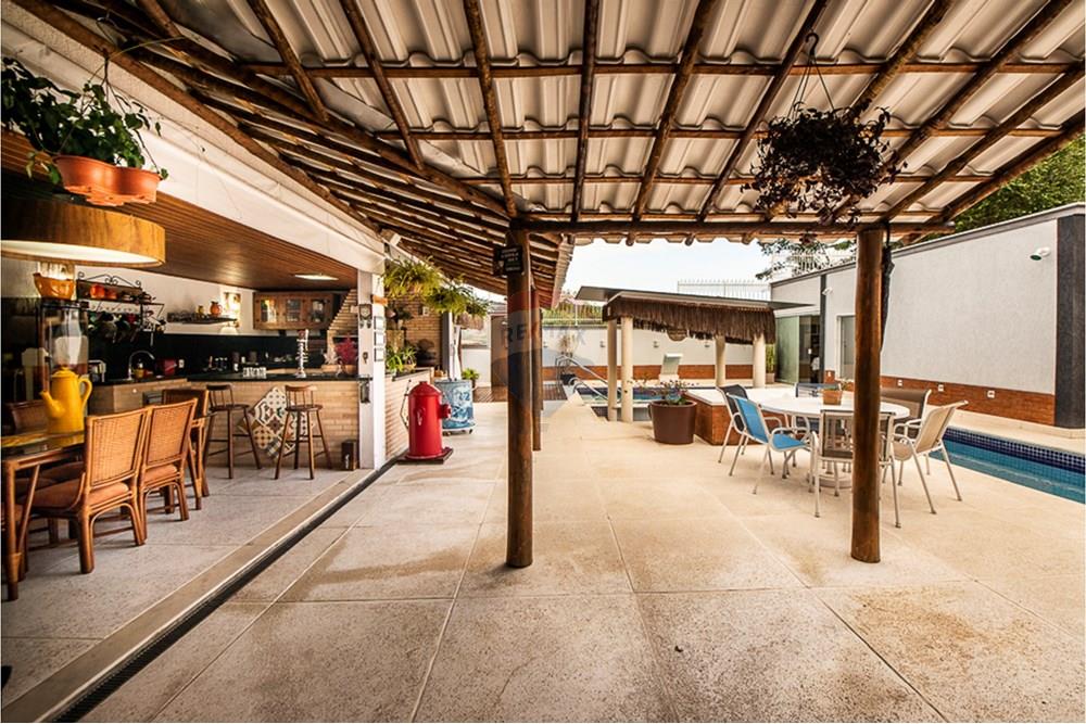 Casa - Venda - Niterói , Rio de Janeiro - _DSC4545.jpg - 631621004-33