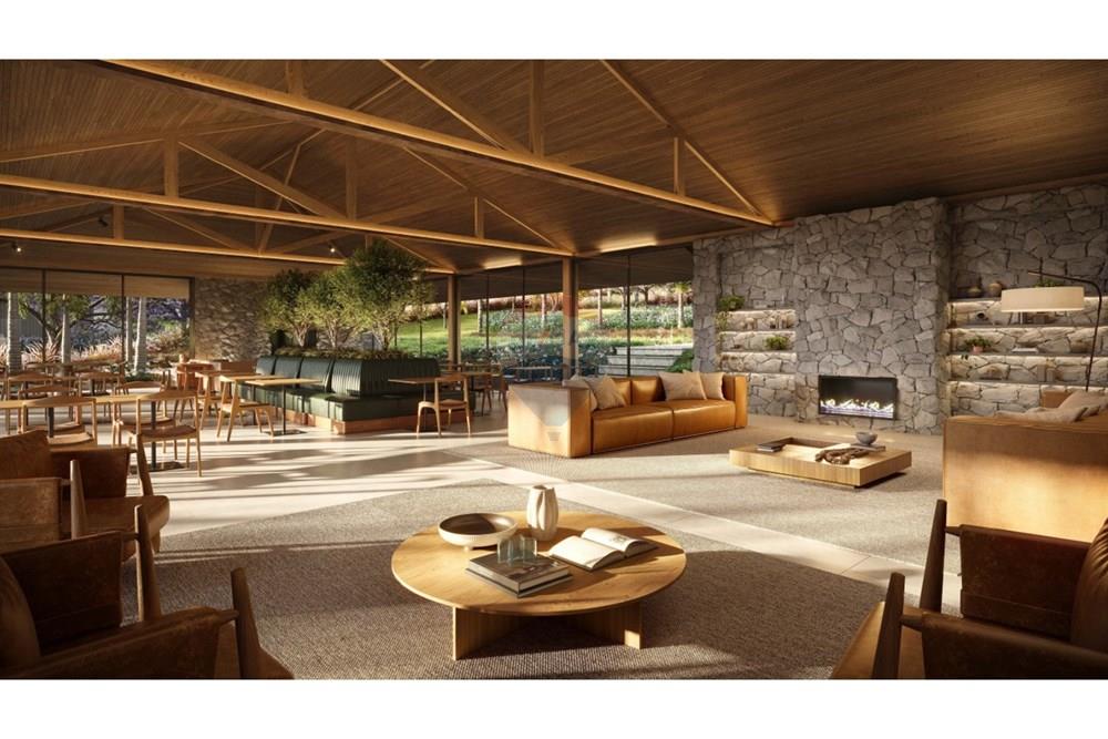 Casa - Venda - Teresópolis , Rio de Janeiro - Captura de tela 2024-11-22 101355.jpeg - 631521004-17