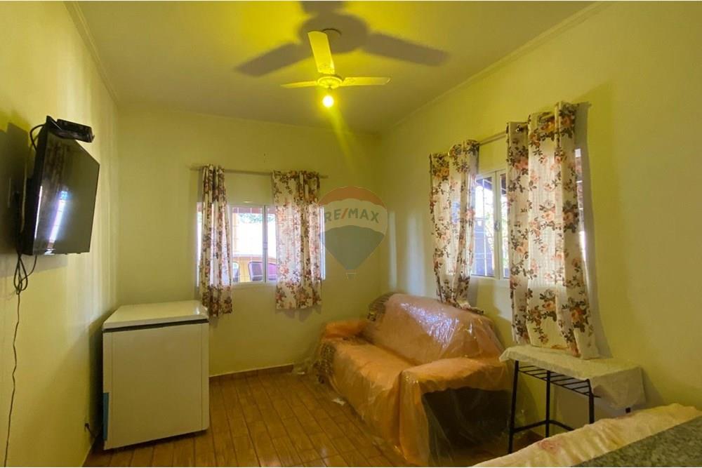 Chácara / Sítio / Fazenda - Venda - Lins , São Paulo - WhatsApp Image 2025-08-13 at 09.25.22.jpeg - 631011037-40