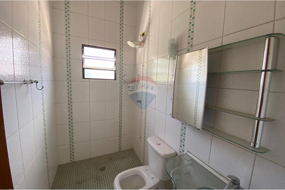 Casa - Venda - Arujá , São Paulo - IMG-20250314-WA0019.jpg - 631491012-15