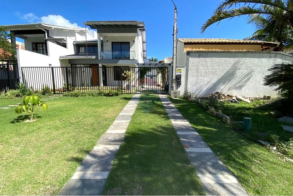 Casa - Venda - Niterói , Rio de Janeiro - WhatsApp Image 2025-07-30 at 14.15.52.jpeg - 631621005-37