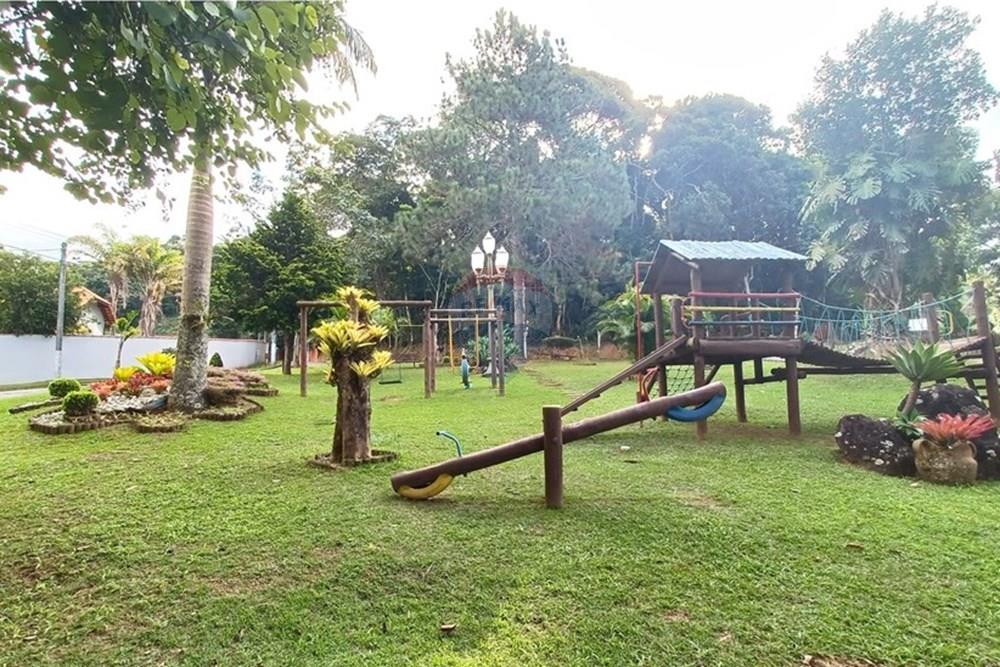 Terreno - Venda - Nova Friburgo , Rio de Janeiro - e4b9edea-42c6-462b-81b6-dfd99c638b98.jpg - 630551049-25