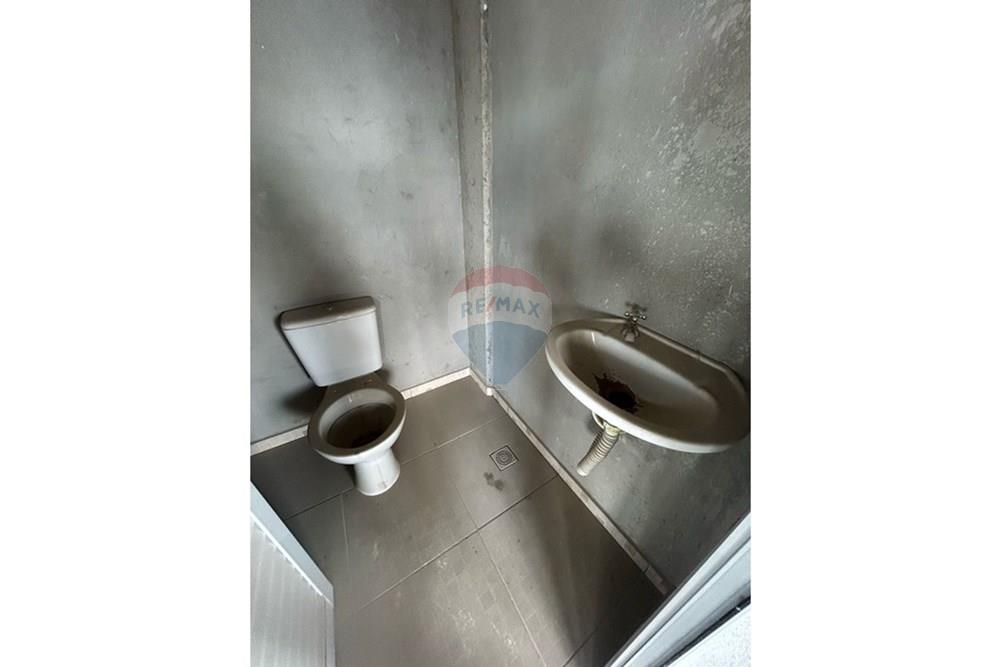 Galpão - Alugar - Mogi das Cruzes , São Paulo - WhatsApp Image 2025-04-15 at 12.28.33 (1).jpeg - 631531001-127