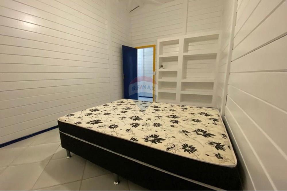 Casa - Alugar - Cabo Frio , Rio de Janeiro - IMG-20250808-WA0059.jpg - 720301207-25