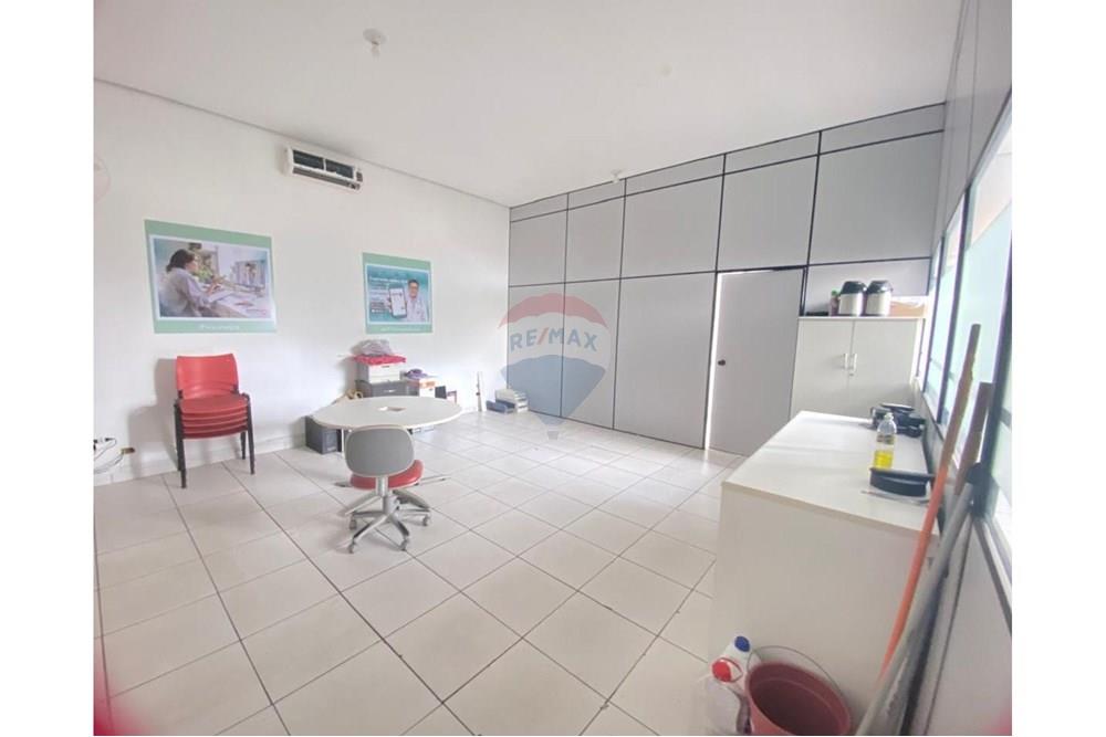 Ponto Comercial/ Loja - Alugar - Sorocaba , São Paulo - 2772d04a-53ee-417a-876e-e087a175c5bb.jpg - 631581002-65