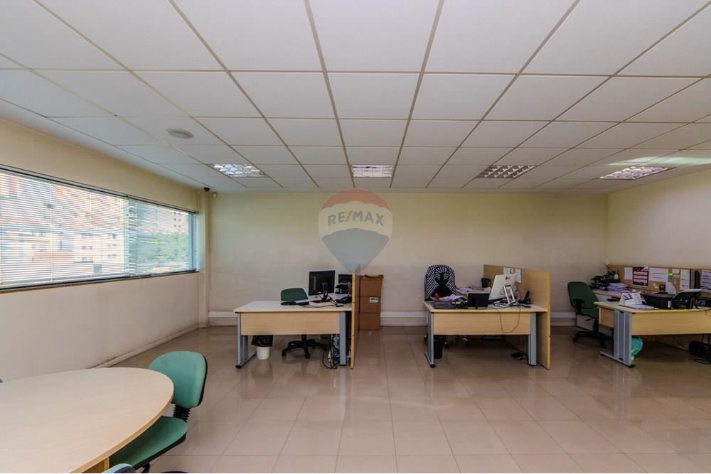 Prédio - Venda - São Paulo , São Paulo - IMG_3863.jpg - 630821022-35