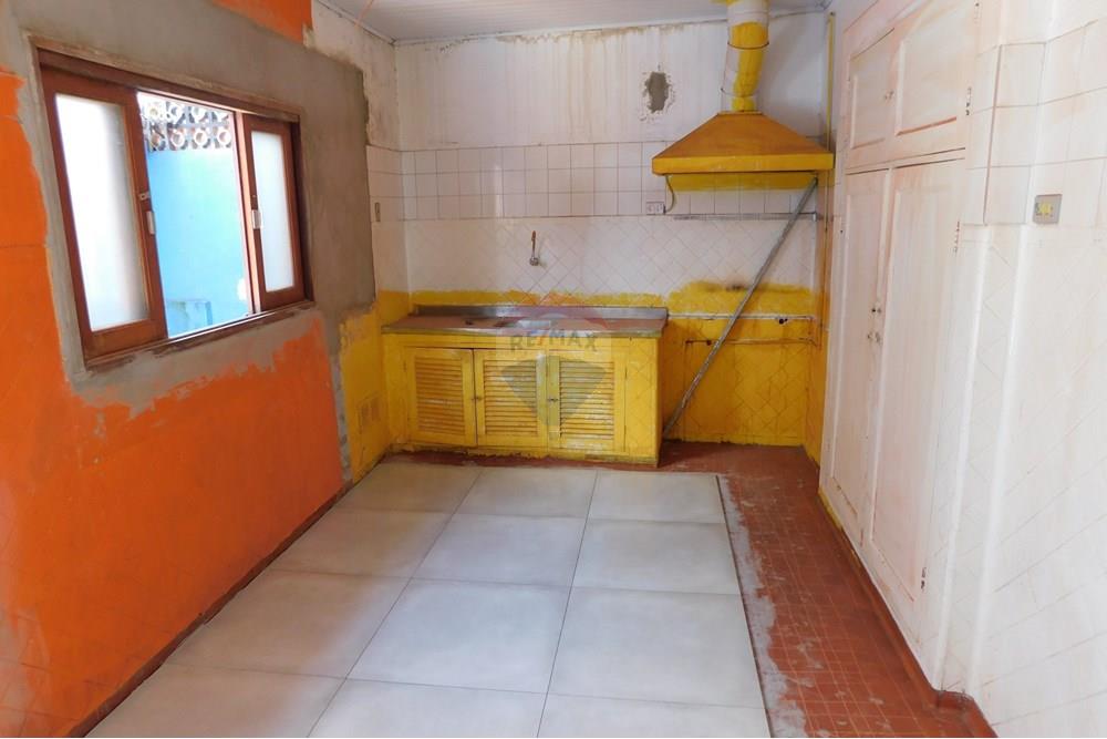 Casa Comercial - Alugar - São Roque , São Paulo - DSCN6407.JPG - 631601004-43