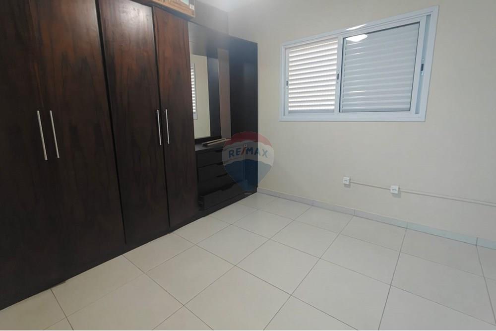 Casa de Condomínio - Alugar - Mogi das Cruzes , São Paulo - ea0b7ec8-6910-4fbc-805b-8cd56e27f726.jpg - 631531001-177