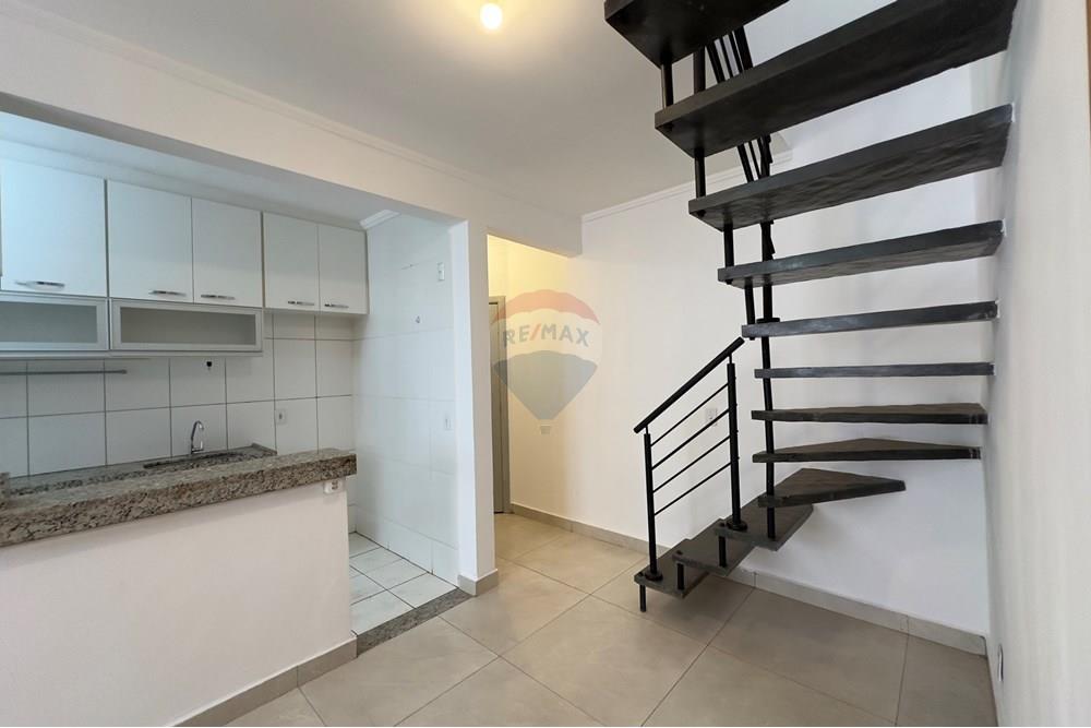 Duplex - Venda - São José do Rio Preto , São Paulo - IMG_8005 2.jpeg - 630401025-17