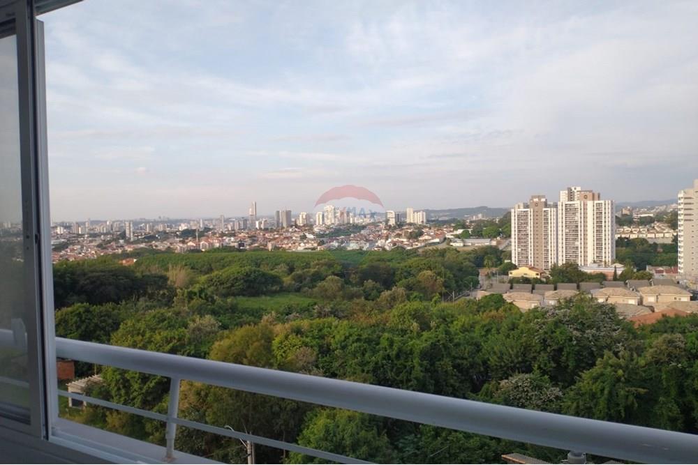 Apartamento - Alugar - Sorocaba , São Paulo - 8fc926c2-51cf-4eee-b8df-e13cdd763722.jpg - 630591214-15