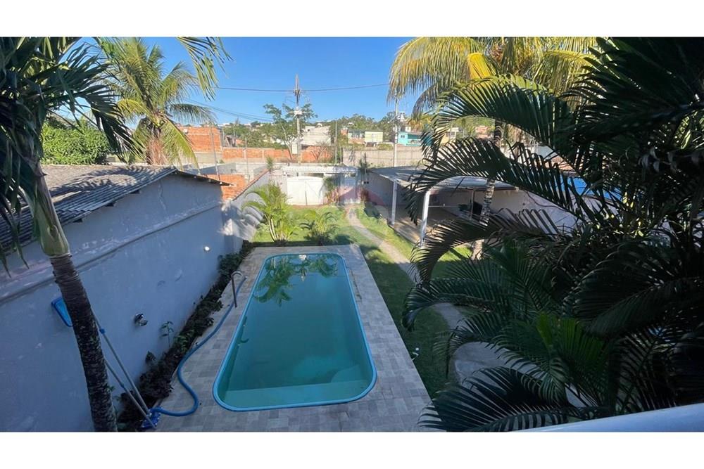 Casa - Venda - Cabo Frio , Rio de Janeiro - c7f6ecfd-fb80-4c49-a557-6313be70784e.jpg - 631591016-10