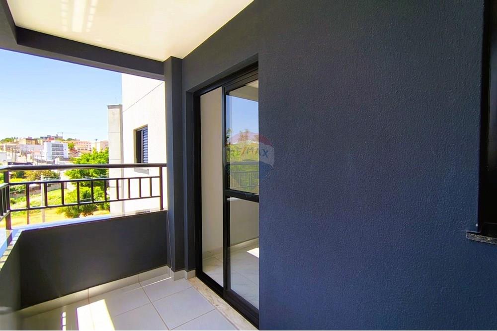 Apartamento - Alugar - Sorocaba , São Paulo - Imagem do WhatsApp de 2025-10-27 à(s) 22.40.59_d3ed9a82.jpg - 630601112-160