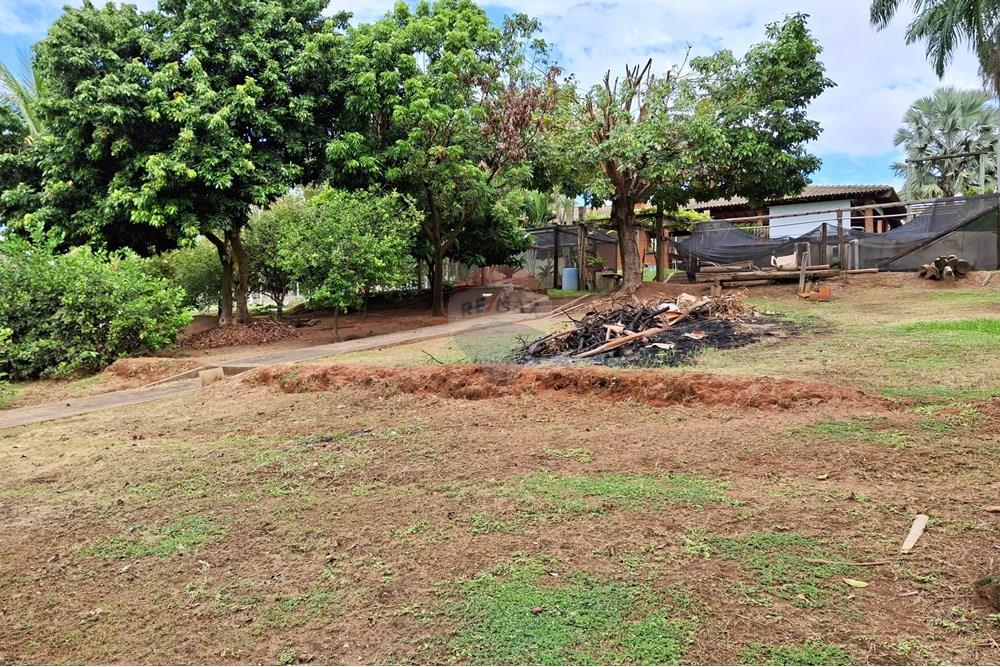 Casa de Campo - Venda - Lins , São Paulo - 1000125748_edited.jpeg - 630511002-79