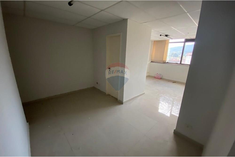 Ponto Comercial/ Loja - Alugar - Mogi das Cruzes , São Paulo - WhatsApp Image 2025-04-30 at 16.42.16 (3).jpeg - 631531001-139