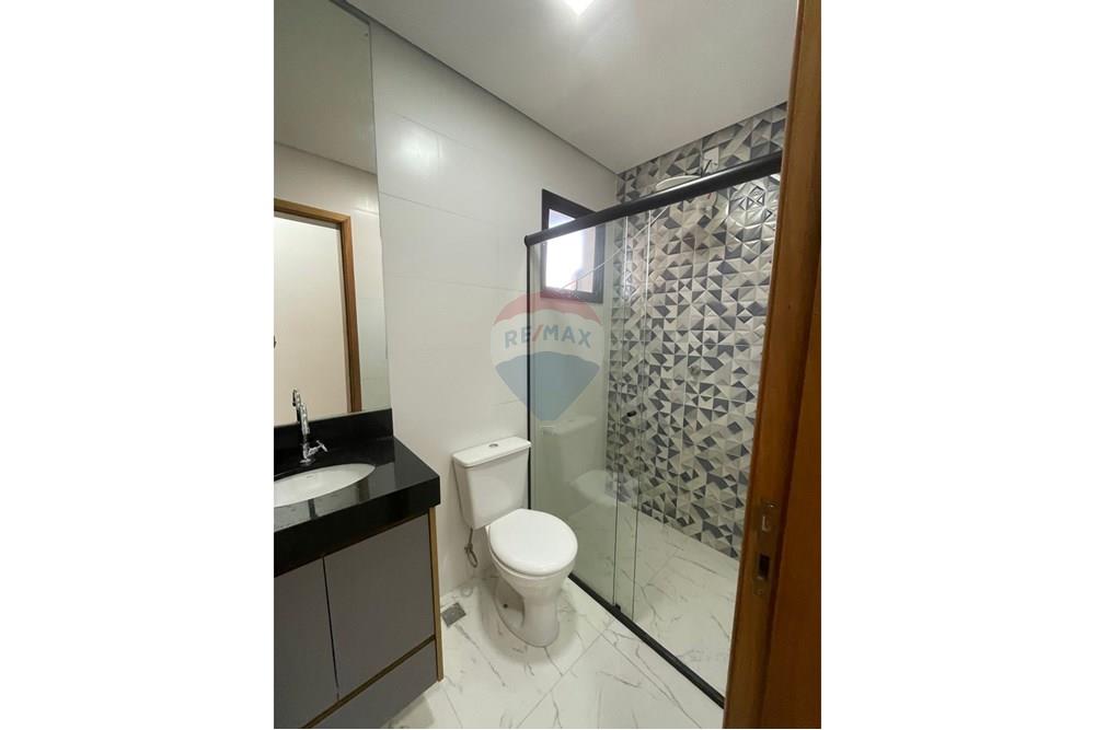 Apartamento - Alugar - Sorocaba , São Paulo - WhatsApp Image 2025-07-17 at 10.56.41 (1).jpeg - 631661001-67