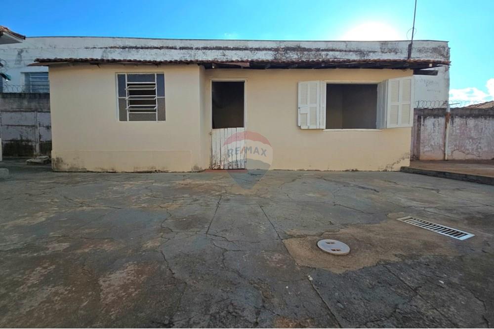 Casa - Venda - São José do Rio Preto , São Paulo - WhatsApp Image 2024-11-19 at 06.43.15 (1).jpeg - 631481003-158