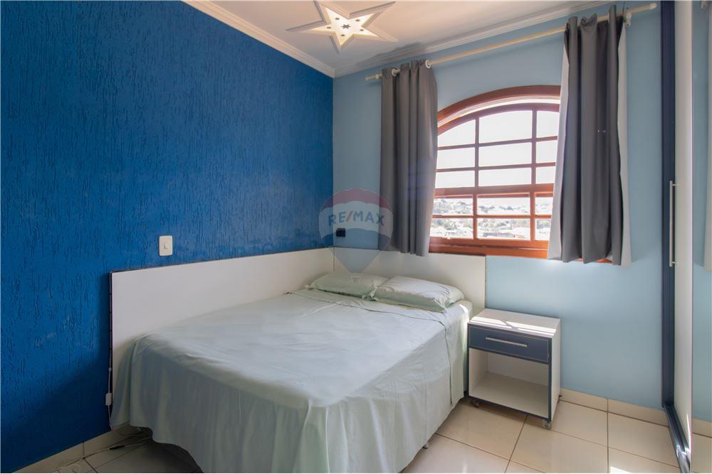 Casa - Venda - São Paulo , São Paulo - 42 - 630251012-142