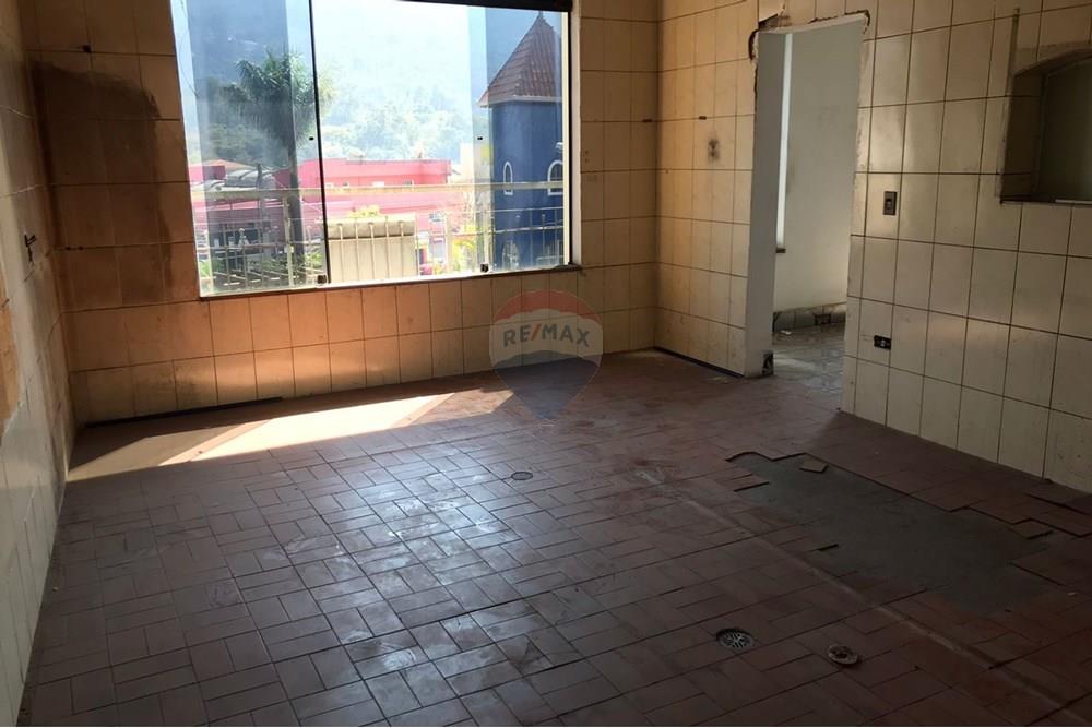 Cj. Comercial/ Sala - Alugar - Mairiporã , São Paulo - IMG-20250429-WA0017.jpg - 631361041-26