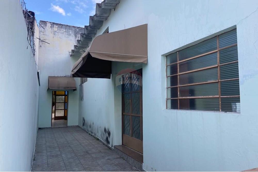 Galpão - Alugar - Votorantim , São Paulo - WhatsApp Image 2025-01-28 at 08.19.17 (2).jpeg - 631641001-2