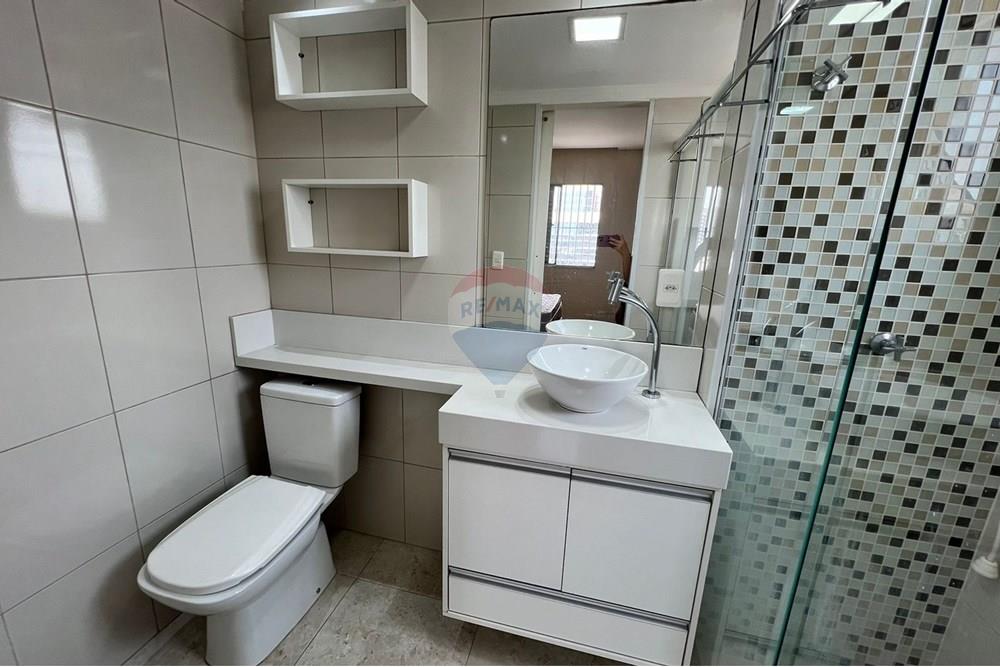 Apartamento - Venda - Guarulhos , São Paulo - IMG-20241008-WA0353.jpg - 630251010-429