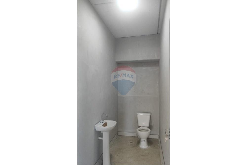 Galpão - Alugar - Sorocaba , São Paulo - WhatsApp Image 2025-07-10 at 10.32.49 (4).jpeg - 630601274-34