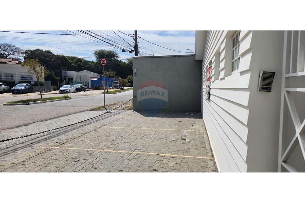 Ponto Comercial/ Loja - Alugar - Itu , São Paulo - 20250819_105016.jpg - 631281008-174